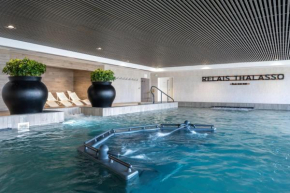Atalante Relais Thalasso & Spa - Wellness Hôtel